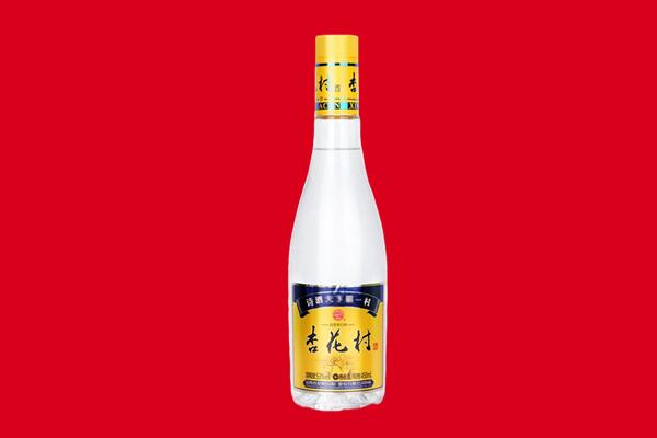 抚顺县杏花村回收.jpg