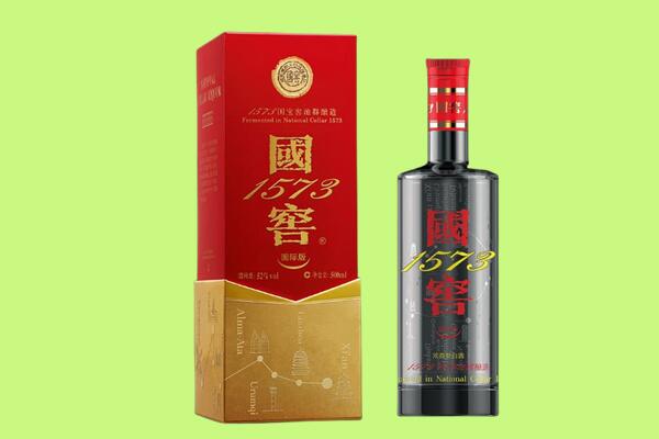 抚顺县回收国窖1573.jpg